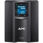 APC Smart-UPS C 1000VA LCD 230V (SMC1000I): Производитель APC
