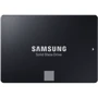 Samsung SSD 2.5" 860 EVO 4TB (MZ-76E4T0BW)