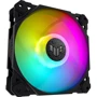 Кулер Asus TUF GAMING TF120 ARGB (90DA0030-B09000): Рівень шуму, dB 29
