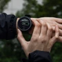 Смарт-часы Suunto 9 Baro Charcoal Black Titanium (SS050564000) фото 10