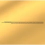 Влажный корм GOURMET Gold "Нежные биточки" для взрослых кошек с говядиной и томатами 12х85 г (7613035442474): Вес упаковки 85 г