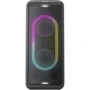 Акустика Panasonic SC-TMAX45GSK (SC-TMAX45GSK)