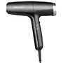 Фен BaByliss PRO Falco Black&Silver BAB8550BE