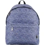 Рюкзак GoPack молодежный 112 GO-1 (GO18-112M-1): Возрастная группа от 7 до 14 лет