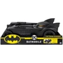 Машинка Batman Batmobile (6055297)