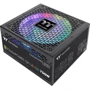 Блок питания Thermaltake Toughpower GF1 ARGB 750W (PS-TPD-0750F3FAGE-1)