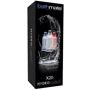 Гидропомпа Bathmate Hydromax 5 Red (X20)