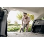 Пылесос Karcher WD4 S V-20/4/35 (YSY) EU (1.628-253.0): Максимальная мощность 1000 Вт