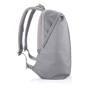 XD Design Bobby Soft Anti-Theft Grey (P705.792) for MacBook Pro 15-16" фото 6