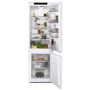 Встраиваемый холодильник ELECTROLUX RNG7TE18S