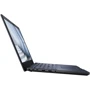 Ноутбук ASUS ExpertBook (B2502CBA-BQ0237X): Вага 1.8 кг