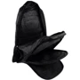 Чоловічий рюкзак Valiria Fashion чорний (5DETBU2920-6): Тип Рюкзаки