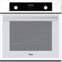 Духовой шкаф электрический Whirlpool AKP 786 WH