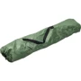 Стілець розкладний SKIF Outdoor Comfort green (389.00.09): Тип Стілець складаний