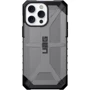 Чохол для iPhone Urban Armor Gear UAG Plasma Ash (114067113131) для iPhone 14 Pro Max