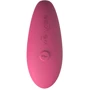 Вібратор We-Vibe SYNC Lite Pink