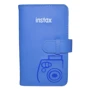 Fujifilm Instax Mini 9 Foto Album Blue (70100136659)