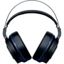Наушники Razer Thresher 7.1 Wireless (RZ04-02230100-R3M1): Тип крепления оголовные
