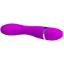 Вибратор Pretty Love CVELYN, BI-014387