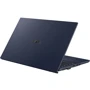 Ноутбук ASUS Expertbook (L1500CDA-BQ0115R) UA: Процессор AMD Ryzen 3 3250U (2.6 - 3.5 ГГц) / 2 - ядерный