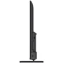 Телевизор Thomson 55QA2S13: Оснащение Встроенный медиаплеер, Smart TV