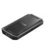 SanDisk Professional PRO-G40 (exFAT) 1TB (SDPS31H-001T-GBC1D): Тип накопителя портативный