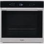 Духова шафа електрична Whirlpool W7 OM4 4S1 P