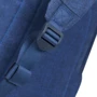 Сумка для ноутбуков RivaCase 15.6" 7560 Blue (7560Blue) фото 8