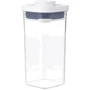 Емкость для хранения OXO Good Grips 0.5 л высокая (11234200)