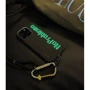 Чехол для iPhone Pitaka Aries Tactile Woven Case No Problemo (KI1601NOP) for iPhone 16 Pro Max фото 6