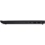 Ноутбук Lenovo ThinkPad X1 Carbon Gen 13 Aura Edition (21NS0313US): Обсяг накопичувача 4 ТБ (SSD)