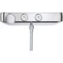 Grohe Euphoria SmartControl 260 Mono 26509000 Душова система з термостатом