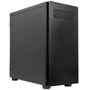 Корпус CHIEFTEC Gaming (AL-02B-OP)