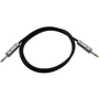 Акустический кабель ROCKCABLE RCL30400 D8 Speaker Cable (1.5m)