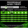 Влажный корм Pro Plan Veterinary Diets Dog HA Hypoallergenic 400 г (7613036689427) фото 10