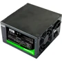 Блок питания Gamemax GM-400-8CM Black: КПД, % 80