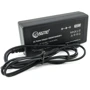 Зарядное устройство Extradigital Acer 19V, 3.42 A, 65W 3.0x1.1 (PSA3832): Мощность 65 Вт
