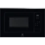 Встраиваемая микроволновая печь Electrolux LMS4253TMX