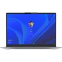 Ноутбук Lenovo ThinkBook 16 G4+ (21CY005VGE): Оперативна пам'ять 32 ГБ