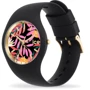 Наручные часы Ice-Watch Colour leaves 020514: Стиль Классический