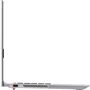 Ноутбук ASUS VivoBook S 15 (K5504VN-BN041W): Оперативная память 16 ГБ
