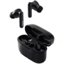 Наушники Panasonic RZ-B110W Black