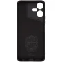 Чохол для телефона ArmorStandart ICON Case Camera cover Black for Tecno POVA NEO 3 (LH6n) (ARM70381): Колір черный