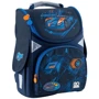 Рюкзак GoPack Education каркасний 5001S-7 Speedway (GO24-5001S-7) фото 16