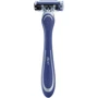 BIC Flex 3 Набір бритв без змінних картриджів 10 шт.: Вид Речі верстати