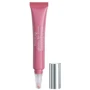 IsaDora Glossy Lip Treat 58 pink pearl Блеск для губ (тюбик) 13 ml: Вид Блеск для губ