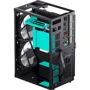 Корпус Jonsbo VR3 Black фото 17