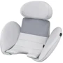 Автокрісло Carrello Revolt CRL-15805 Sky Grey (CRL-15805 Sky Grey) фото 6