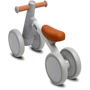 Caretero Toyz Otto Grey: Производитель Caretero