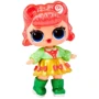 Игровой набор L.O.L. Surprise! Holiday Красавица (593041): Особенности Сюрприз